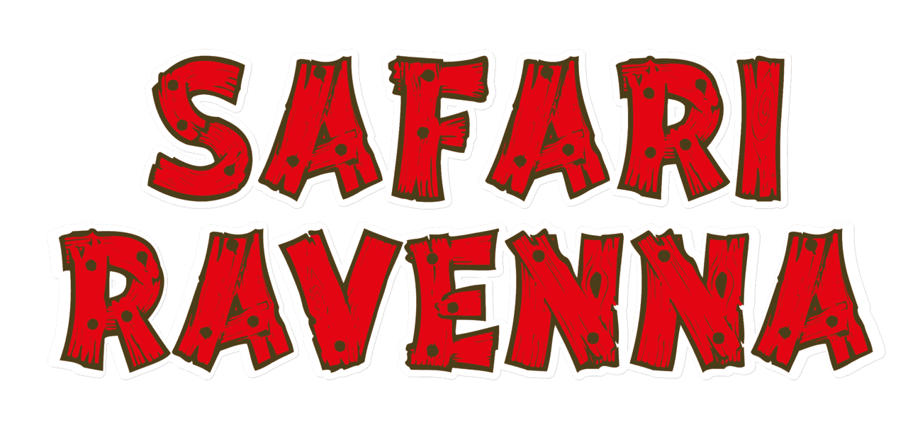 Logo Safari Ravenna