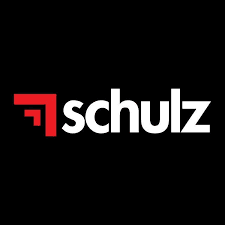 Logo Shulz