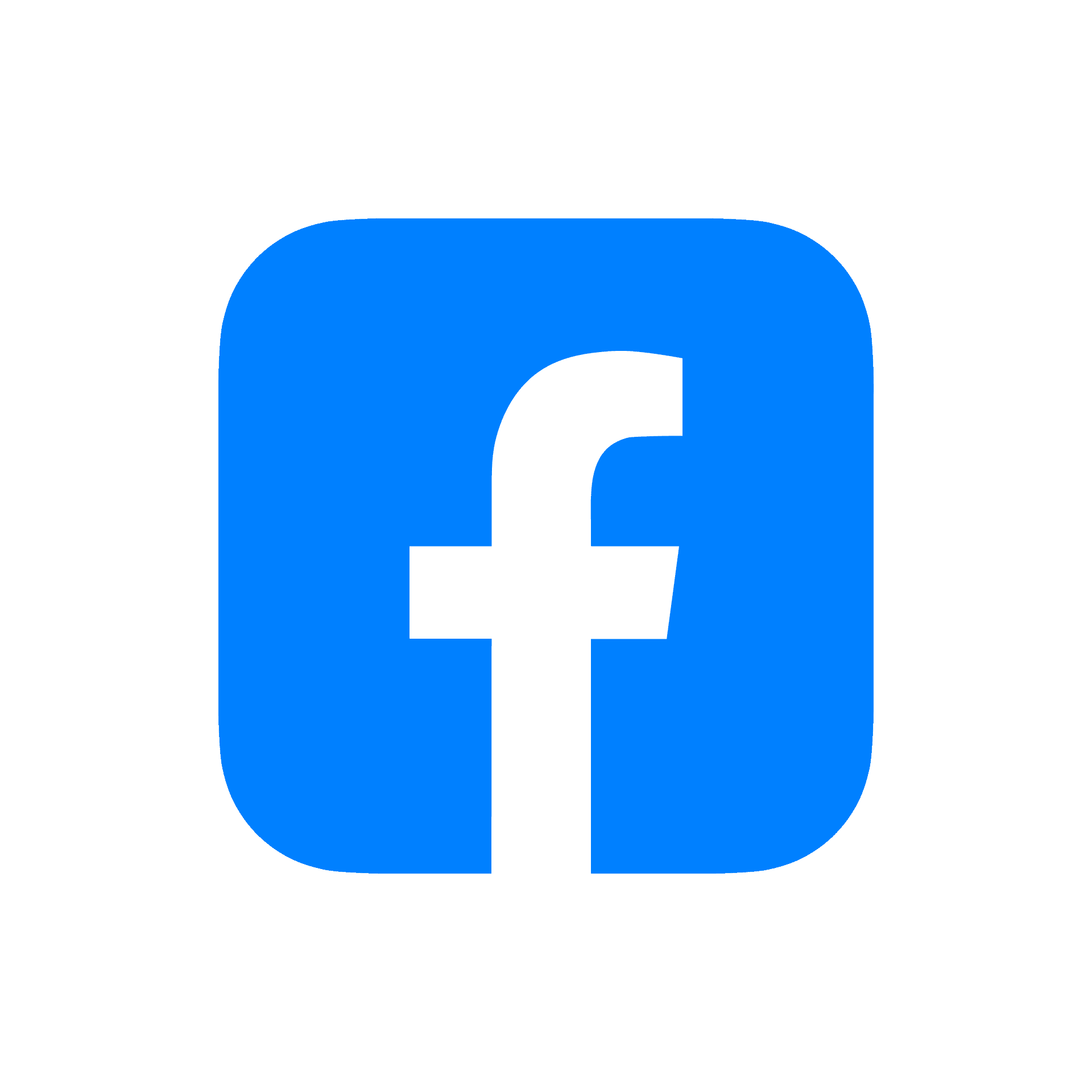 Logo Facebook
