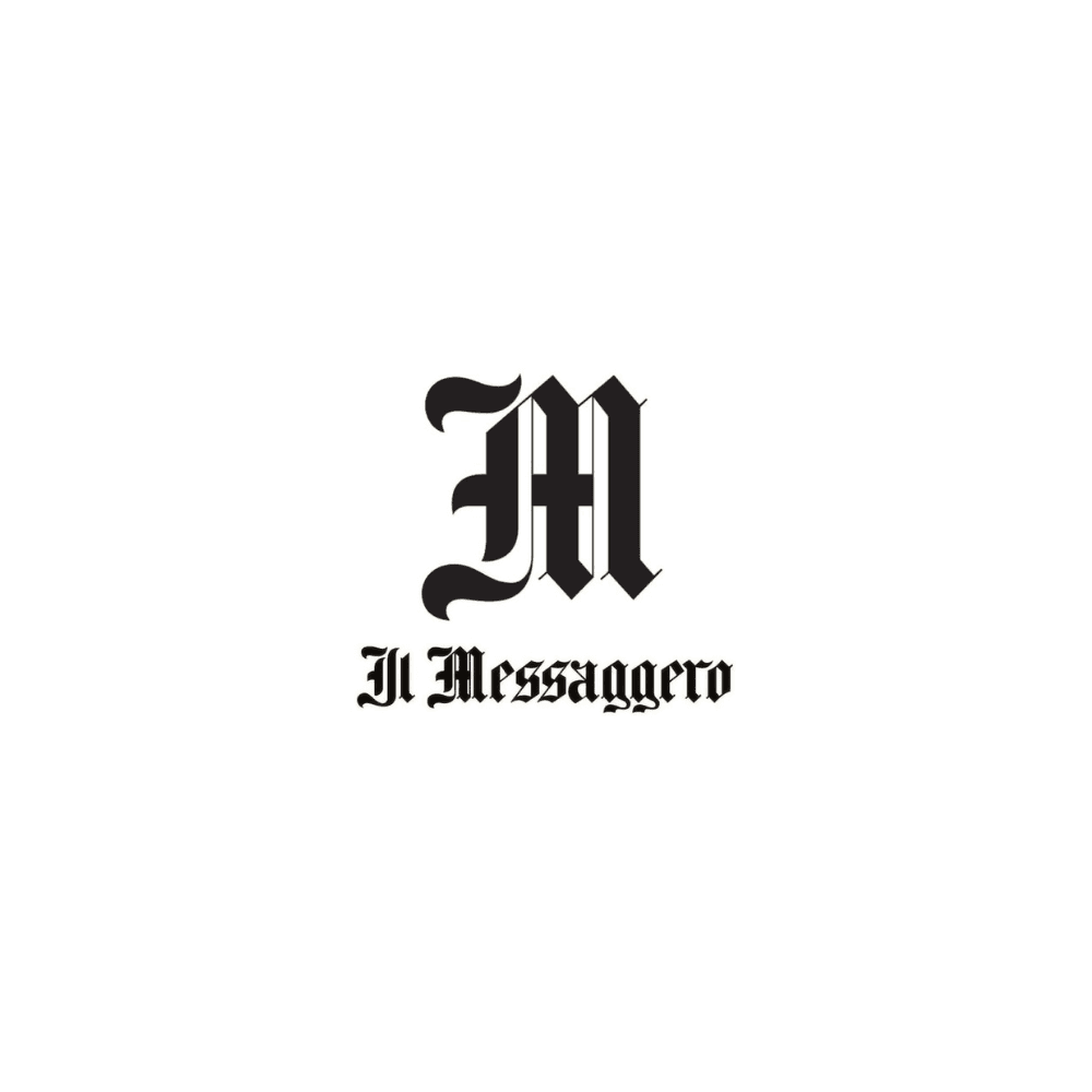 Logo Il Messaggero