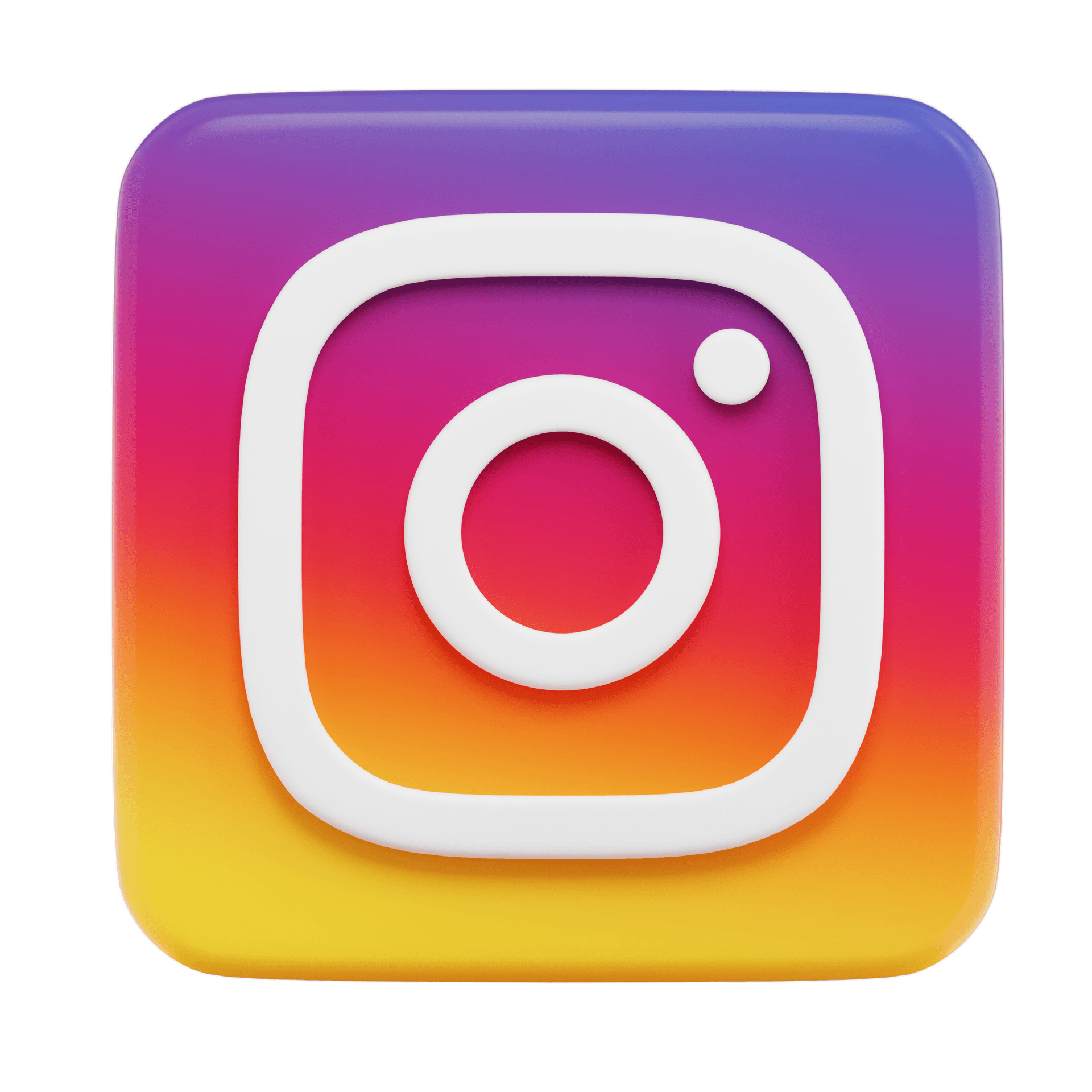 Logo Instagram