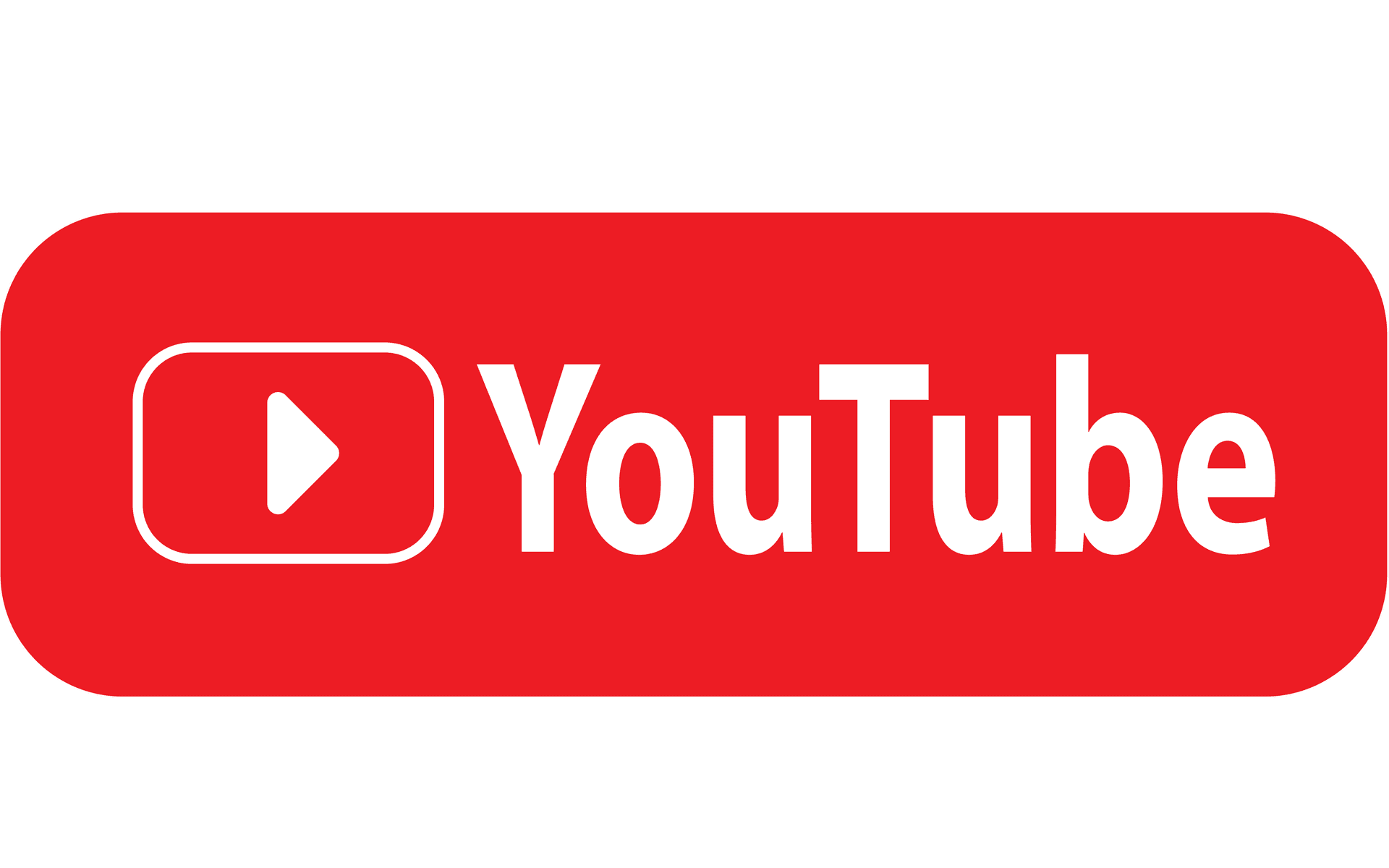 Logo YouTube